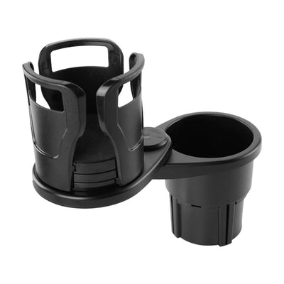 TwistCup 360® - soporte de vaso ajustable 2 en 1