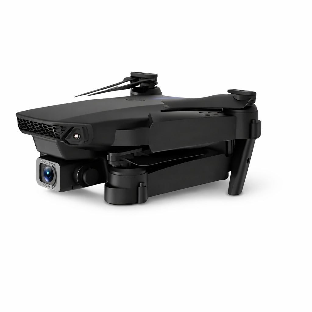 AeroCam® – Drone con Cámara 4 Hélices