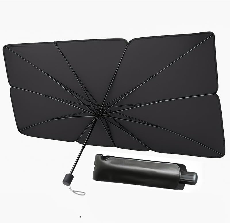 Sombrilla Anticalor®