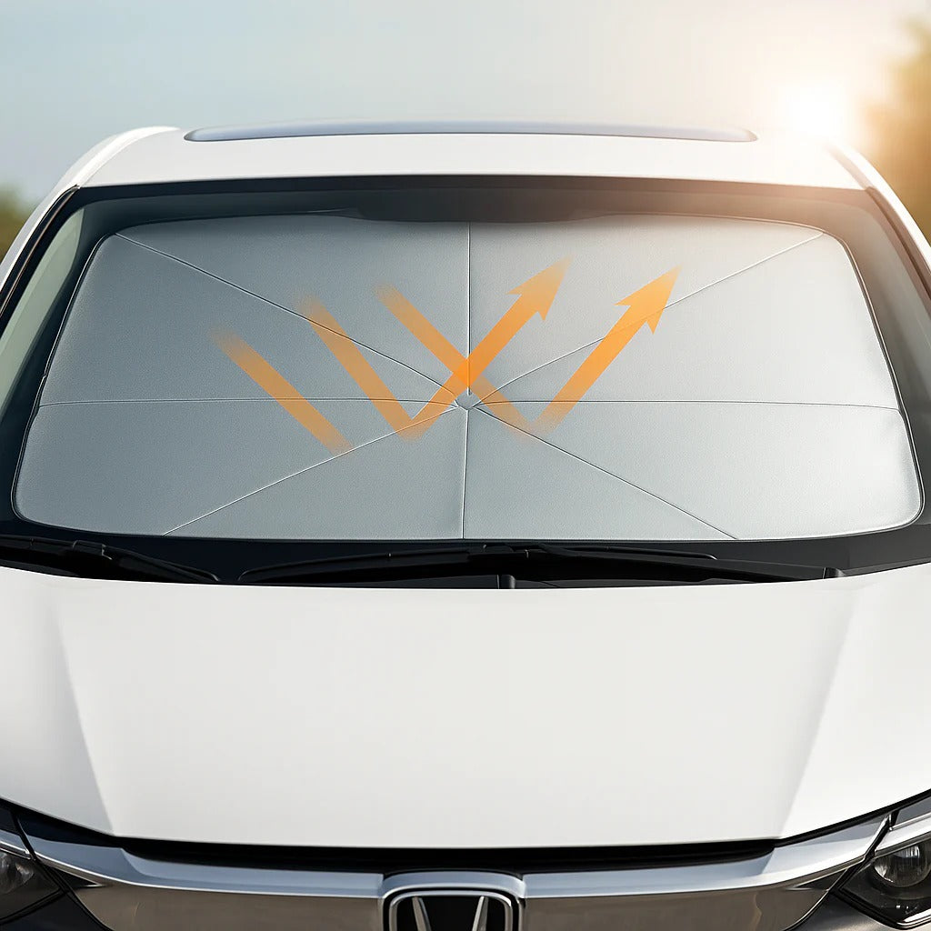 Sombrilla Anticalor®