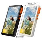 Mobile Selfie Screen Ultra® – Modelo X40F 3rd (2300mAh)