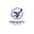 Trendify logo