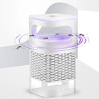 Matamosquitos El Bionic®