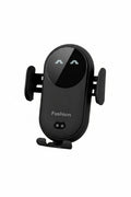 Fashion® - Soporte inalambrico con sensor para vehiculos